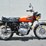 1972-honda-cb175-motorcycle-image-4