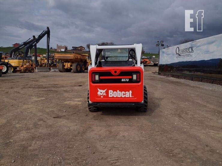 2016-bobcat-s570-image-4