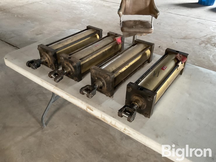 bellows-valvair-power-dome-air-cylinders-image-1