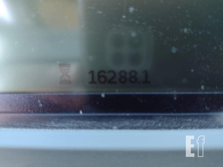 2019-caterpillar-950m-image-6