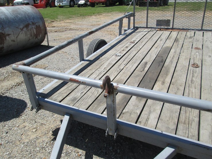 #36731-•-2019-karavan-10'-s/a-steel-utility-trailer-5ktus1416kf555324-image-14