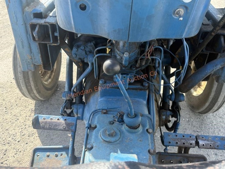 1972-ford-3000-image-21