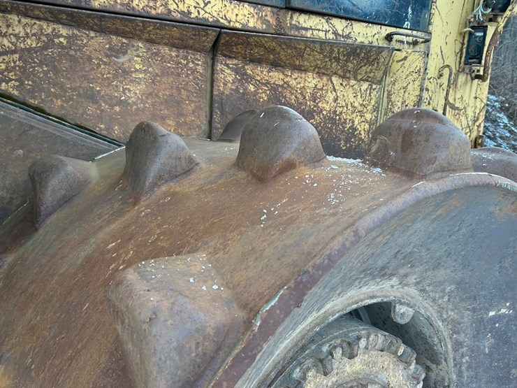 caterpillar-826c-image-43