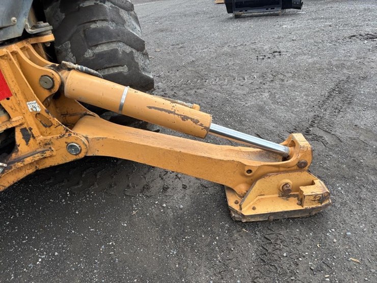 2011-case-580-image-22