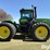 1997-john-deere-9200-image-4