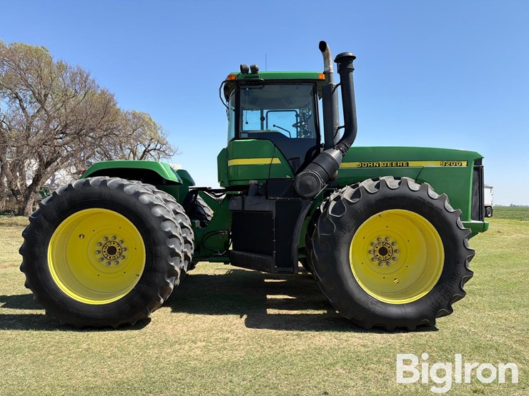 1997-john-deere-9200-image-4