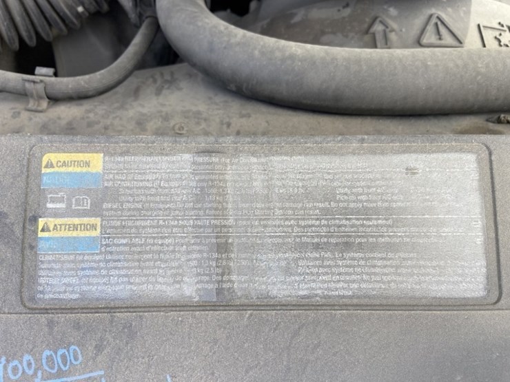 2005-chevrolet-silverado-2500hd-image-35