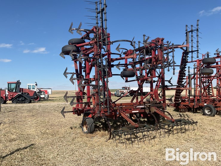 international-5500-image-7