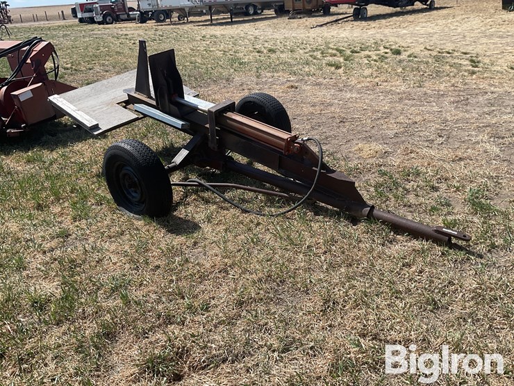 shop-built-log-splitter-image-3