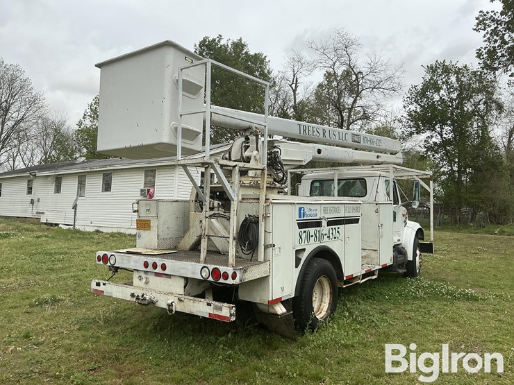 1997-international-4700-image-5