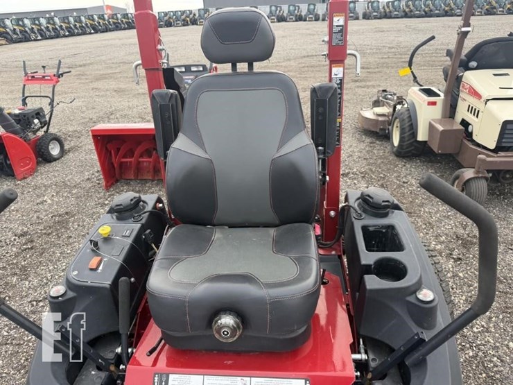 2023-ferris-isx3300-image-12