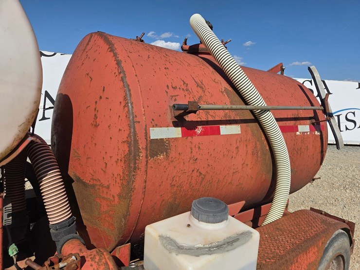 2007-honda-gx390-image-28