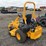 2022-cub-cadet-pro-z-960s-kw-image-4