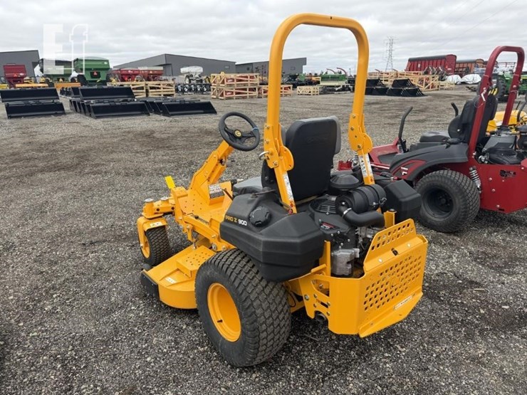 2022-cub-cadet-pro-z-960s-kw-image-4