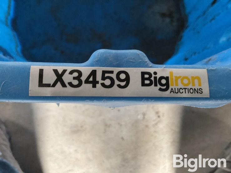 gate-hardware-image-14