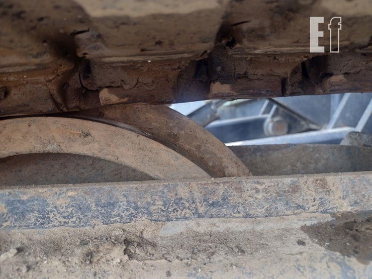 2006-kubota-kx161-3-image-13