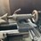 south-bend-model-a-9”-metal-lathe-image-15
