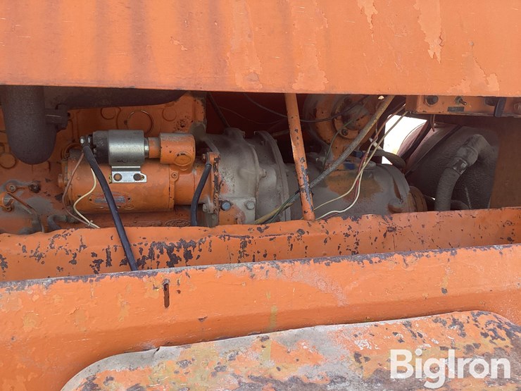 1973-ingersoll-rand-drrf160-image-17