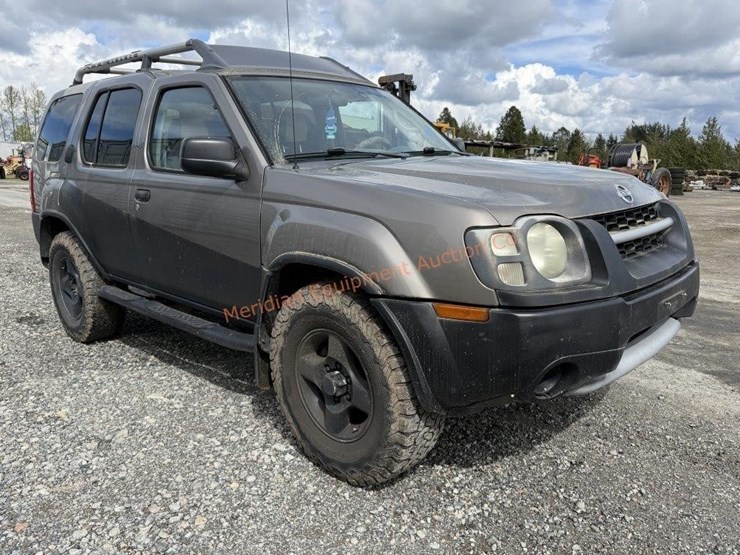 2003-nissan-xterra-image-9