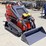 2026-zjg-zj-380-skid-steer-loader-image-2