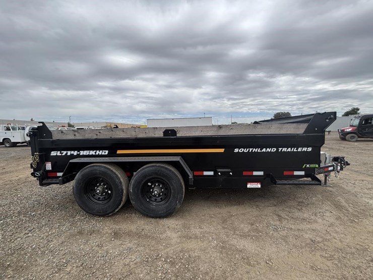 2026-southland-sl714-16khd-dump-trailer-image-21