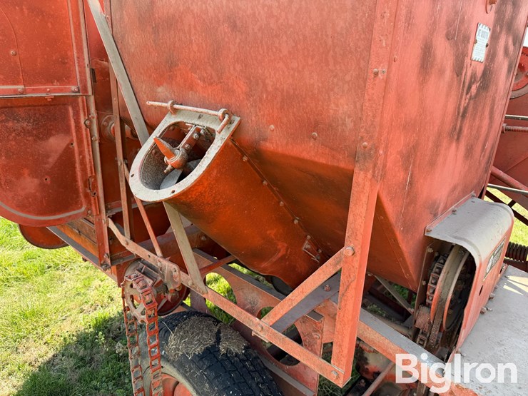 allis-chalmers-66-image-16