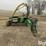 2013-john-deere-3975-image-2