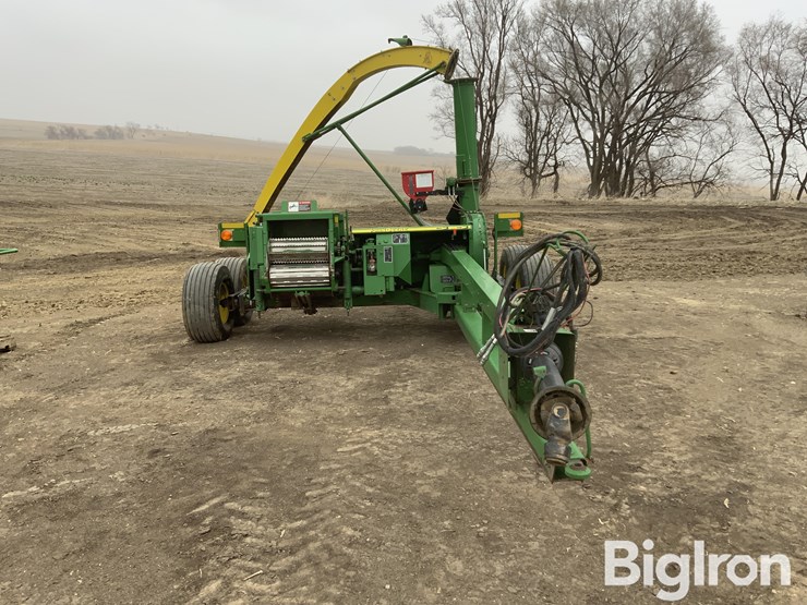 2013-john-deere-3975-image-2
