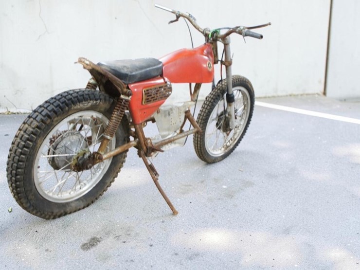 bultaco-motorcycle-image-6