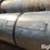 1000-gallon-aluminum-water-tank-image-4