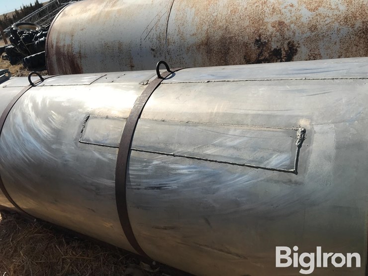 1000-gallon-aluminum-water-tank-image-4