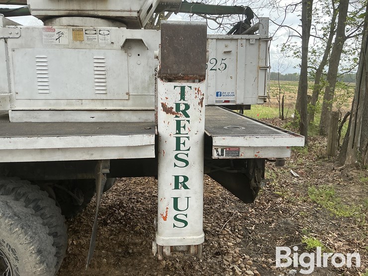 1991-international-4900-image-10