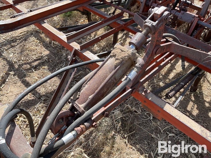 international-150-image-10