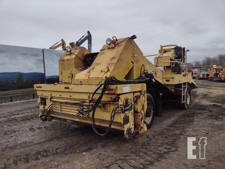 etnyre-quad-image-33