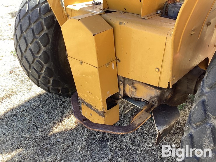 international-cub-lo-boy-image-14