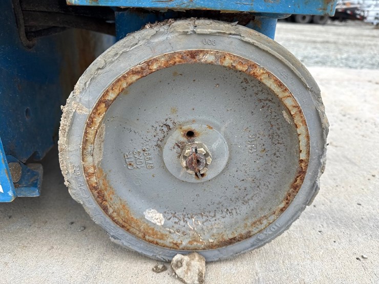 2017-genie-gr12-image-25