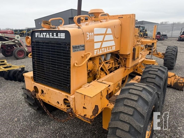 fiat-allis-65b-image-14