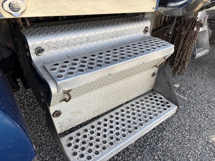 2000-kenworth-t800b-image-20