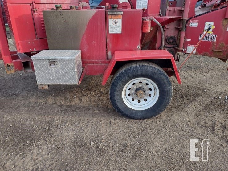 2015-bandit-200xp-image-5