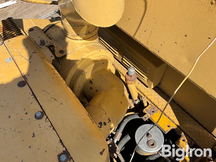 caterpillar-988-image-11