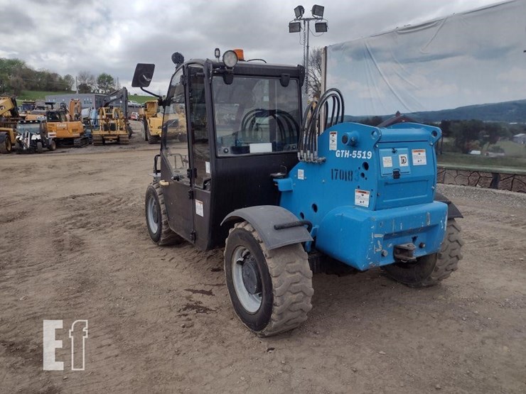 2017-genie-gth5519-image-32