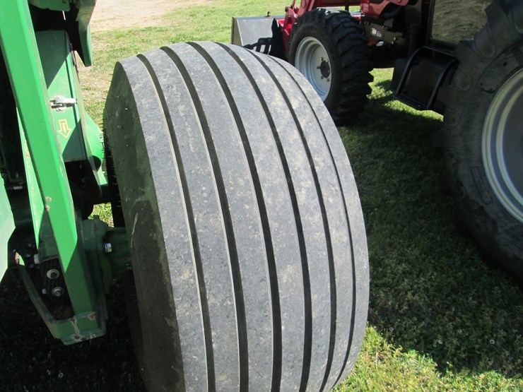 2019-john-deere-460m-image-28