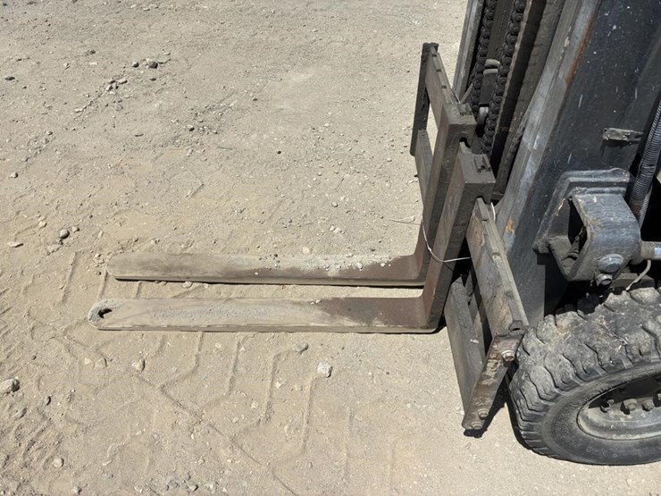 datcon-forklift-image-5