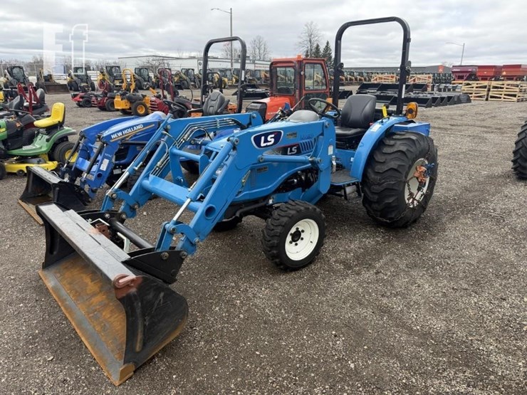 2018-ls-xg3025h-image-1