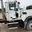 2009-mack-granite-gu713-image-4