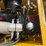 #1013-•-unused-ssll60-mini-skid-steer*---middlebury,-in-image-14