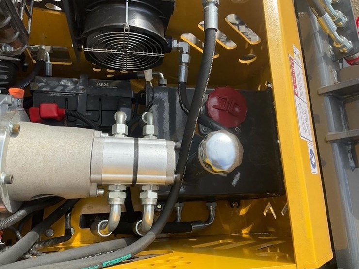 #1013-•-unused-ssll60-mini-skid-steer*---middlebury,-in-image-14