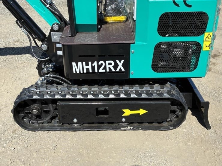 2026-cfg-mh12x-hydraulic-excavator-image-9
