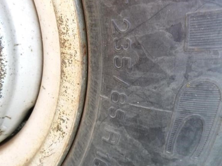 2004-barber-towable-road-rake-200-image-8