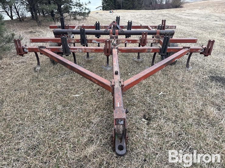 wil-rich-b-16-shank-ripper-image-2